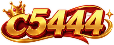 C5444 Logo
